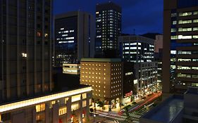 Hotel Viamare Kobe
